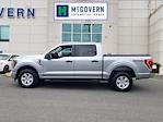 2023 Ford F-150 SuperCrew Cab 4WD Pickup for sale #FX1139 - photo 8