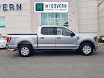 2023 Ford F-150 SuperCrew Cab 4WD Pickup for sale #FX1139 - photo 9