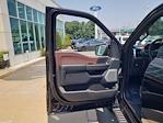 2022 Ford F-150 SuperCrew Cab 4WD Pickup for sale #FX1150 - photo 10