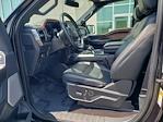 2022 Ford F-150 SuperCrew Cab 4WD Pickup for sale #FX1150 - photo 12