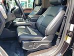 2022 Ford F-150 SuperCrew Cab 4WD Pickup for sale #FX1150 - photo 13
