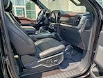 2022 Ford F-150 SuperCrew Cab 4WD Pickup for sale #FX1150 - photo 14