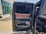 2022 Ford F-150 SuperCrew Cab 4WD Pickup for sale #FX1150 - photo 15
