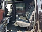 2022 Ford F-150 SuperCrew Cab 4WD Pickup for sale #FX1150 - photo 16
