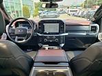 2022 Ford F-150 SuperCrew Cab 4WD Pickup for sale #FX1150 - photo 17