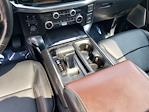 2022 Ford F-150 SuperCrew Cab 4WD Pickup for sale #FX1150 - photo 18