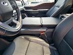 2022 Ford F-150 SuperCrew Cab 4WD Pickup for sale #FX1150 - photo 19