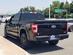 2022 Ford F-150 SuperCrew Cab 4WD Pickup for sale #FX1150 - photo 2