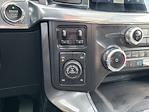 2022 Ford F-150 SuperCrew Cab 4WD Pickup for sale #FX1150 - photo 20