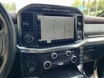 2022 Ford F-150 SuperCrew Cab 4WD Pickup for sale #FX1150 - photo 21