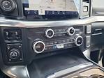 2022 Ford F-150 SuperCrew Cab 4WD Pickup for sale #FX1150 - photo 22