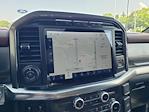 2022 Ford F-150 SuperCrew Cab 4WD Pickup for sale #FX1150 - photo 23