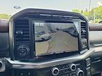 2022 Ford F-150 SuperCrew Cab 4WD Pickup for sale #FX1150 - photo 24
