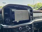 2022 Ford F-150 SuperCrew Cab 4WD Pickup for sale #FX1150 - photo 25