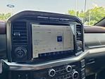 2022 Ford F-150 SuperCrew Cab 4WD Pickup for sale #FX1150 - photo 26