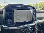 2022 Ford F-150 SuperCrew Cab 4WD Pickup for sale #FX1150 - photo 27