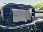 2022 Ford F-150 SuperCrew Cab 4WD Pickup for sale #FX1150 - photo 28