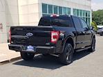 2022 Ford F-150 SuperCrew Cab 4WD Pickup for sale #FX1150 - photo 3