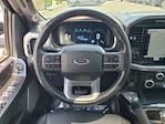 2022 Ford F-150 SuperCrew Cab 4WD Pickup for sale #FX1150 - photo 35
