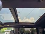2022 Ford F-150 SuperCrew Cab 4WD Pickup for sale #FX1150 - photo 36