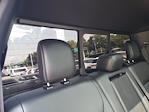 2022 Ford F-150 SuperCrew Cab 4WD Pickup for sale #FX1150 - photo 37