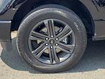2022 Ford F-150 SuperCrew Cab 4WD Pickup for sale #FX1150 - photo 38