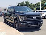 2022 Ford F-150 SuperCrew Cab 4WD Pickup for sale #FX1150 - photo 4