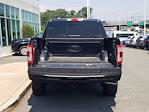 2022 Ford F-150 SuperCrew Cab 4WD Pickup for sale #FX1150 - photo 40
