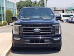 2022 Ford F-150 SuperCrew Cab 4WD Pickup for sale #FX1150 - photo 6