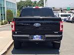 2022 Ford F-150 SuperCrew Cab 4WD Pickup for sale #FX1150 - photo 7
