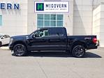 2022 Ford F-150 SuperCrew Cab 4WD Pickup for sale #FX1150 - photo 8