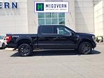 2022 Ford F-150 SuperCrew Cab 4WD Pickup for sale #FX1150 - photo 9