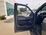 2023 Ford F-150 SuperCrew Cab 4WD Pickup for sale #FX1151 - photo 9