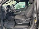 2023 Ford F-150 SuperCrew Cab 4WD Pickup for sale #FX1151 - photo 10