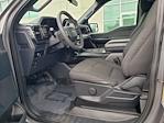2023 Ford F-150 SuperCrew Cab 4WD Pickup for sale #FX1151 - photo 11