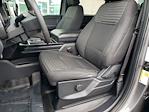 2023 Ford F-150 SuperCrew Cab 4WD Pickup for sale #FX1151 - photo 12