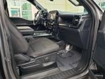 2023 Ford F-150 SuperCrew Cab 4WD Pickup for sale #FX1151 - photo 13