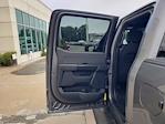 2023 Ford F-150 SuperCrew Cab 4WD Pickup for sale #FX1151 - photo 14