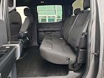 2023 Ford F-150 SuperCrew Cab 4WD Pickup for sale #FX1151 - photo 15