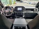 2023 Ford F-150 SuperCrew Cab 4WD Pickup for sale #FX1151 - photo 16