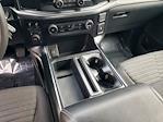2023 Ford F-150 SuperCrew Cab 4WD Pickup for sale #FX1151 - photo 17