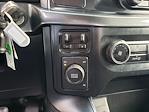 2023 Ford F-150 SuperCrew Cab 4WD Pickup for sale #FX1151 - photo 18