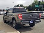 2023 Ford F-150 SuperCrew Cab 4WD Pickup for sale #FX1151 - photo 2