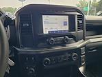 2023 Ford F-150 SuperCrew Cab 4WD Pickup for sale #FX1151 - photo 19