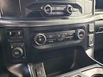 2023 Ford F-150 SuperCrew Cab 4WD Pickup for sale #FX1151 - photo 20