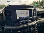 2023 Ford F-150 SuperCrew Cab 4WD Pickup for sale #FX1151 - photo 21
