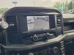 2023 Ford F-150 SuperCrew Cab 4WD Pickup for sale #FX1151 - photo 22