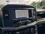 2023 Ford F-150 SuperCrew Cab 4WD Pickup for sale #FX1151 - photo 23