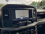2023 Ford F-150 SuperCrew Cab 4WD Pickup for sale #FX1151 - photo 24