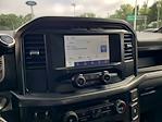 2023 Ford F-150 SuperCrew Cab 4WD Pickup for sale #FX1151 - photo 25